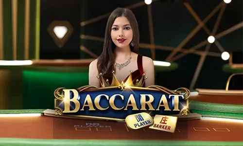 PHJoy Casino Games