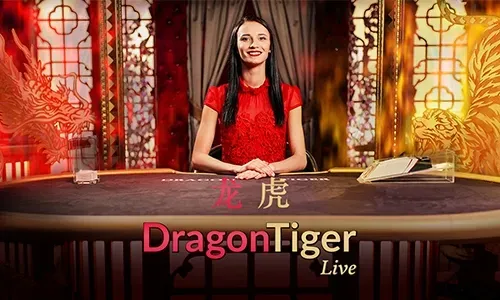 PHJoy Live Dealer Games